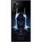 DC Comics The Flash Movie: Batman Poster Galaxy Note 10 Skin